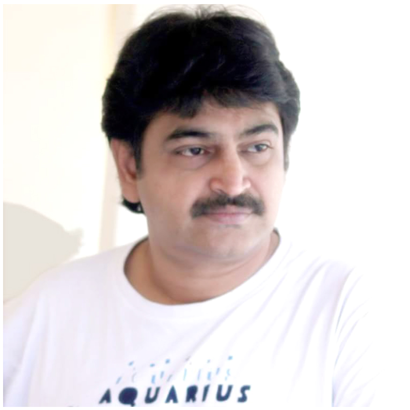 Gallery Img