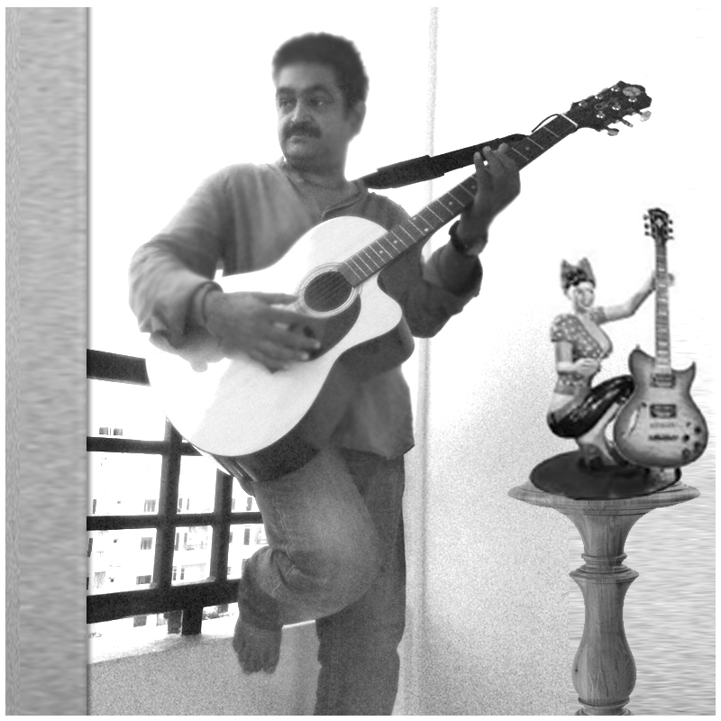 Gallery Img