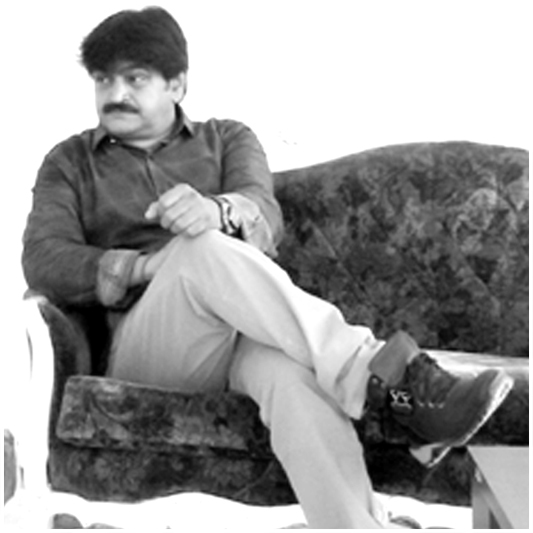 Gallery Img